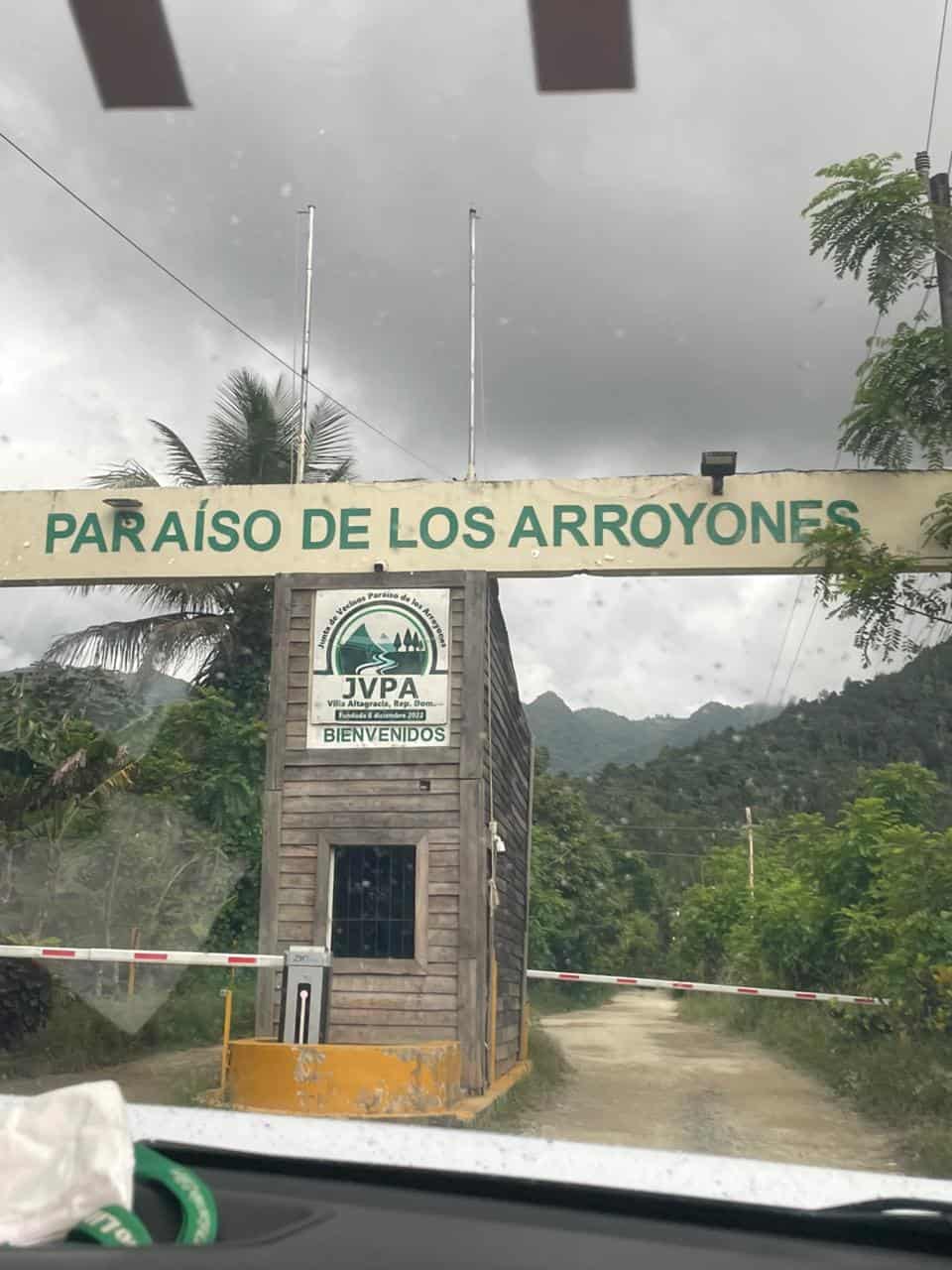 Infograf&iacute;a