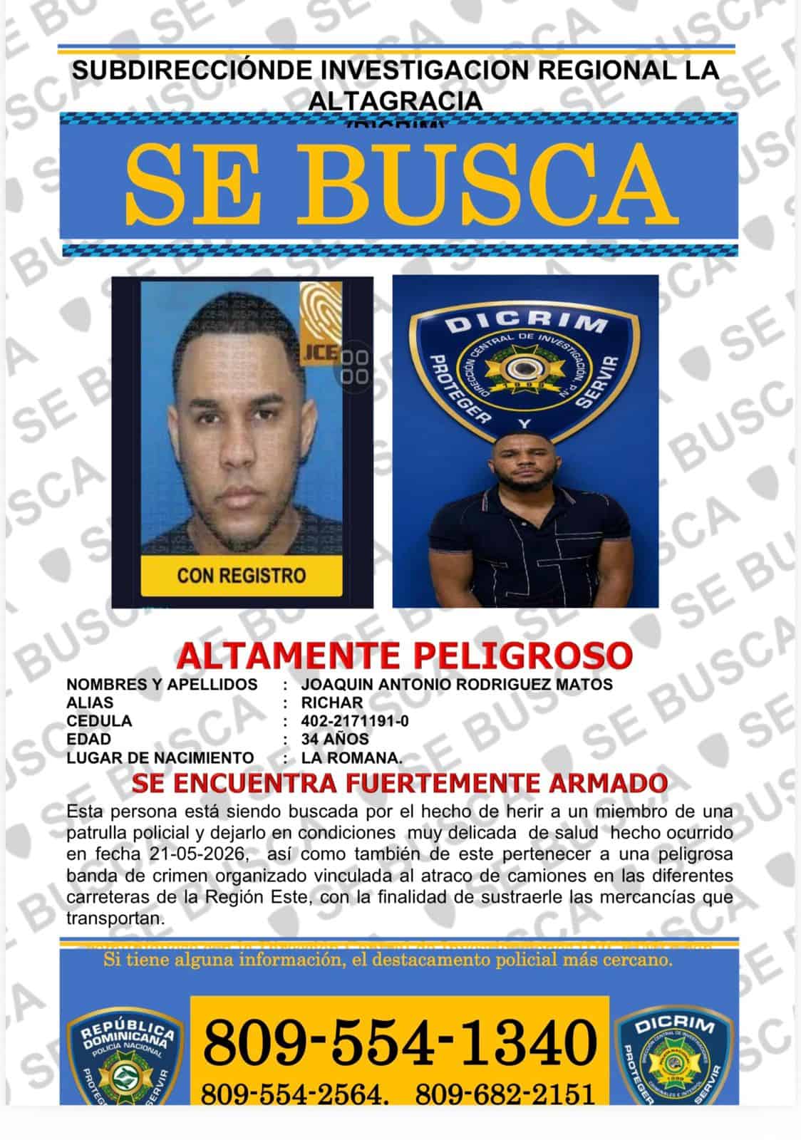 Infografía