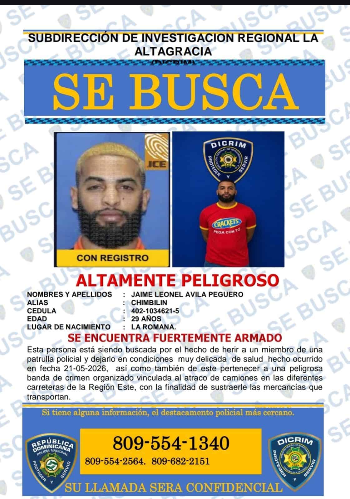 Infografía