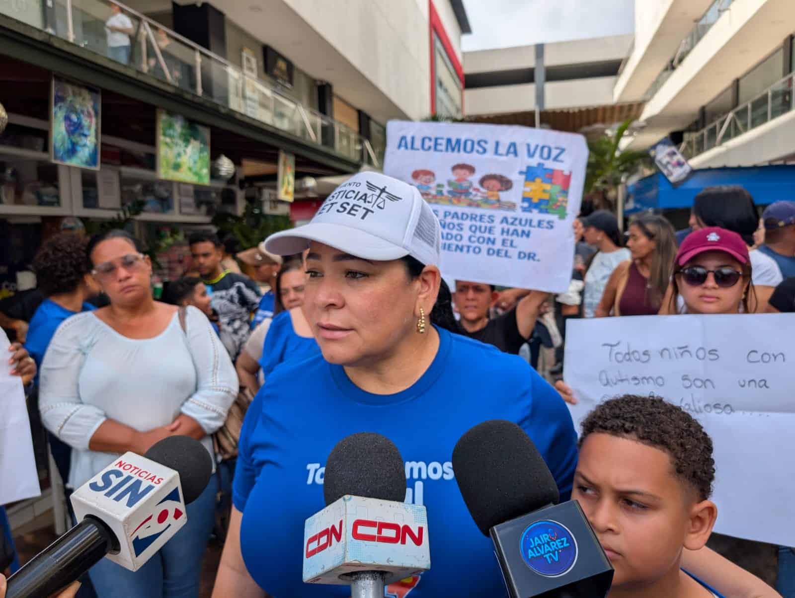 Infografía