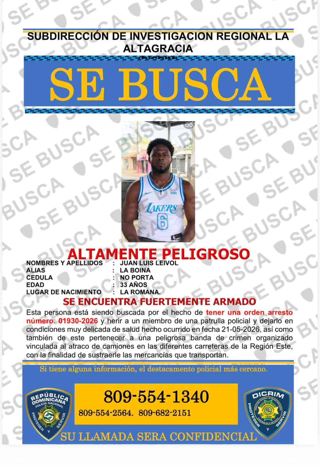 Infograf&iacute;a