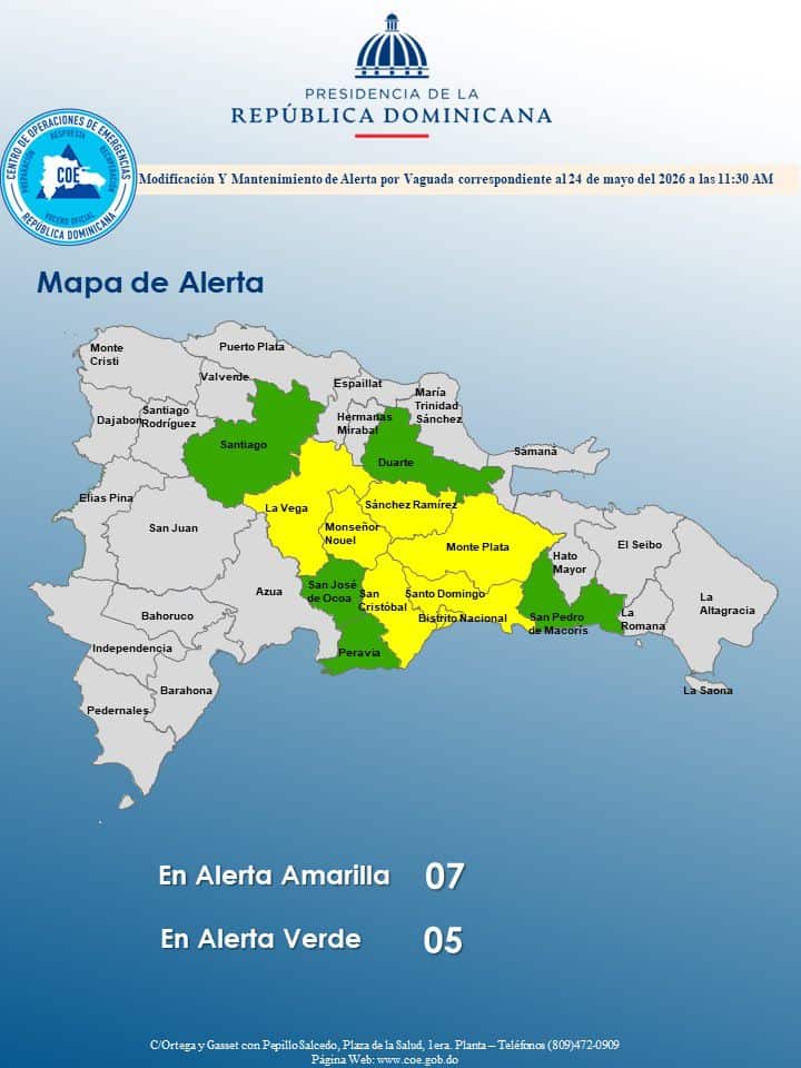 Infograf&iacute;a