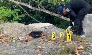 Mayo deja una cadena de muertes y ajustes de cuentas en Rep&uacute;blica Dominicana