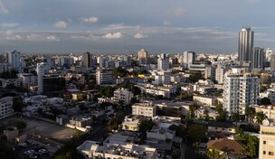 Guerra en Ir&aacute;n le costar&aacute; a RD 900 millones de d&oacute;lares y una inflaci&oacute;n elevada hasta septiembre