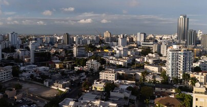 Guerra en Ir&aacute;n le costar&aacute; a RD 900 millones de d&oacute;lares y una inflaci&oacute;n elevada hasta septiembre