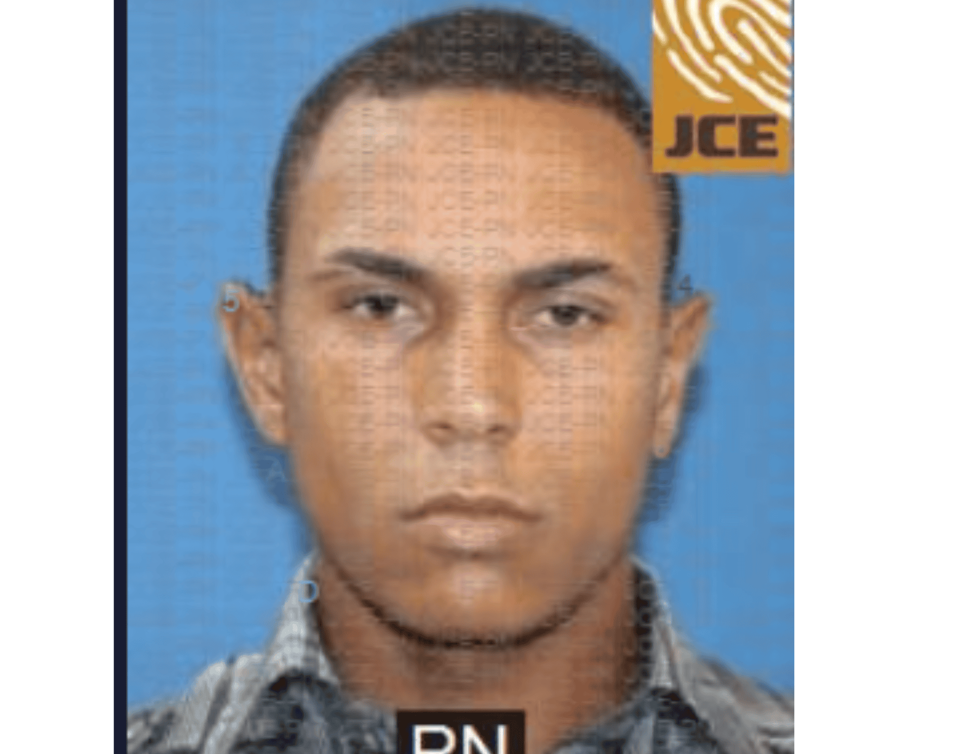 Infograf&iacute;a