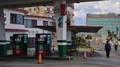 El Caucus Afroamericano del Congreso insta a Trump a poner fin al bloqueo petrolero a Cuba