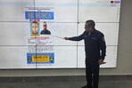 Trece muertes más que en 2025 marcan el cierre de un septiembre violento