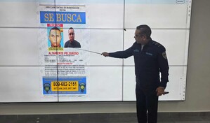 Trece muertes m&aacute;s que en 2025 marcan el cierre de un septiembre violento