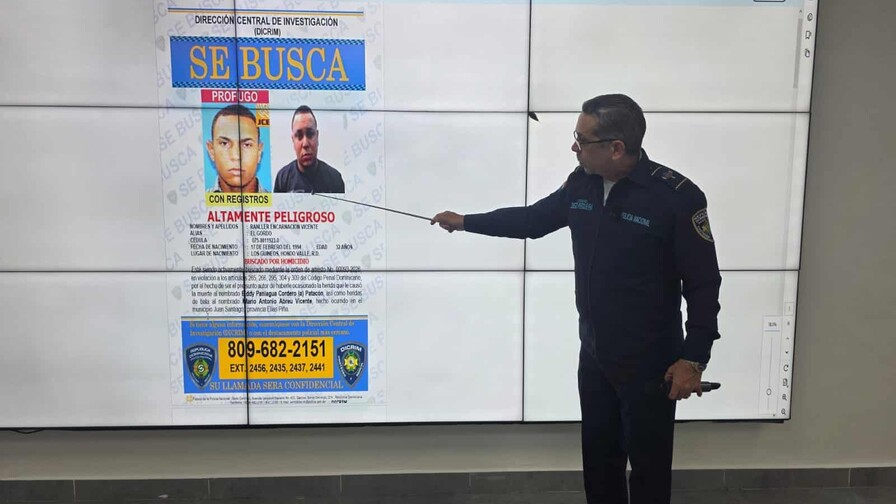 Trece muertes m&aacute;s que en 2025 marcan el cierre de un septiembre violento