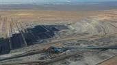 Las autoridades chinas rebajan a 82 los muertos en la explosi&oacute;n de la mina de Liushenyu