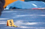 Hombre es acusado de matar a su yerno en Hato Mayor