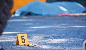 Hombre es acusado de matar a su yerno en Hato Mayor