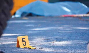 Hombre es acusado de matar a su yerno en Hato Mayor