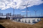 La ETED estructura fase para viabilizar inversión privada en almacenamiento energético La ETED estructura fase para viabilizar inversión privada en almacenamiento energético