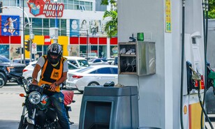Cuentapropistas: los trabajadores informales que no paran de crecer