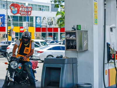 Trabajadores por cuenta propia se acercan a los 1.8 millones