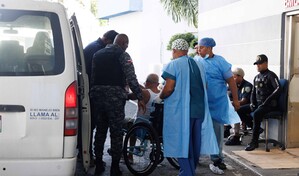 &iquest;Cu&aacute;les son las principales causas de muerte de los dominicanos en los &uacute;ltimos a&ntilde;os?