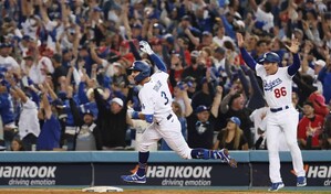 Chris Taylor anuncia su retiro luego de una novela de indecisiones durante el fin de semana