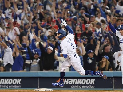 Chris Taylor anuncia su retiro definitivo