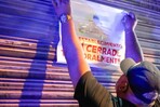 Cierran negocios e incautan bocinas en varias provincias por contaminación sónica Cierran negocios e incautan bocinas en varias provincias por contaminación sónica