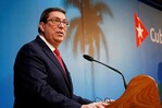El Gobierno cubano acusa a EE.UU. de no importarle el "sufrimiento de miles de familias"
