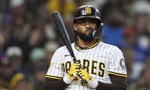 Tatis Jr. apelar&aacute; fallo que le obliga pagar US$34 millones