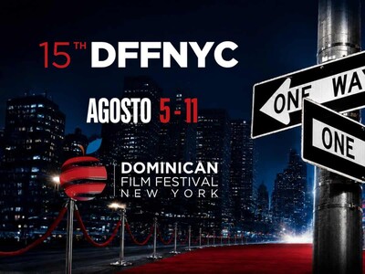 Festival de cine dominicano en Nueva York celebra su edición