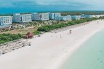 Empresas, turismo y banca: así controla Gaesa la economía cubana