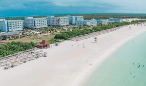 Empresas, turismo y banca: as&iacute; controla Gaesa la econom&iacute;a cubana