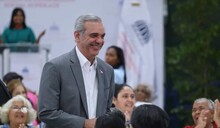 El por qu&eacute; las encuestas son m&uacute;sica para los o&iacute;dos del presidente Abinader