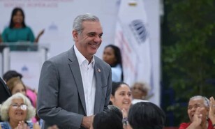La cordillera tambi&eacute;n necesita Estado de derecho