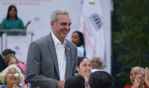 El Gobierno inicia entrega del Bono Madre 2026 dirigido a un mill&oacute;n de beneficiarias