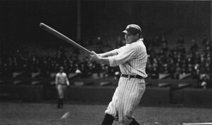 La MLB y la depresi&oacute;n de los a&ntilde;os 30&acute;s