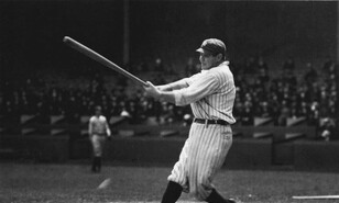 La MLB y la depresi&oacute;n de los a&ntilde;os 30&acute;s