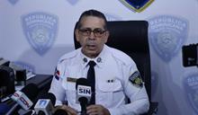 Control interno de la Polic&iacute;a y MP investigan muerte de hombre en La Vega que dio se&ntilde;al de rendici&oacute;n