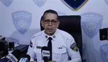 Arrestan a la pareja de la mujer muerta a tiros en el estacionamiento del hospital Dar&iacute;o Contreras