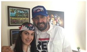 Herederos del ritmo: hijos de cantantes dominicanos que continuaron el legado musical