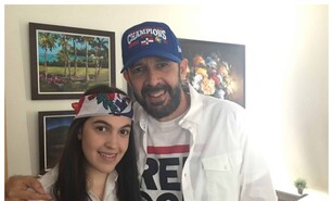 Herederos del ritmo: hijos de cantantes dominicanos que continuaron el legado musical