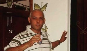 Identifican restos de dominicano desaparecido desde 2008 en frontera de EE. UU. y M&eacute;xico