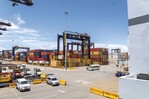 Exportadores dominicanos destacan cifras positivas del sector pero citan retos