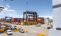 Estados Unidos devuelve los aranceles que cobr&oacute; irregularmente