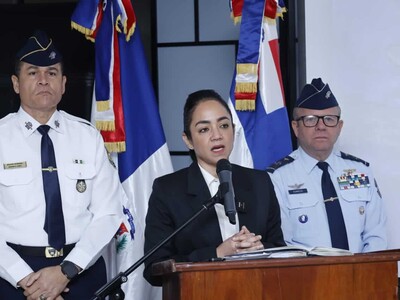 Interior y Policía fiscalizará paradas de motoristas tras agresiones