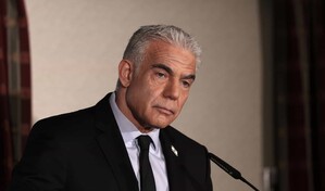 El l&iacute;der de la oposici&oacute;n israel&iacute; cree inquietantes los detalles del acuerdo EE. UU.-Ir&aacute;n