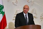Presidente libanés defiende que el repliegue israelí es una demanda firme para el Líbano