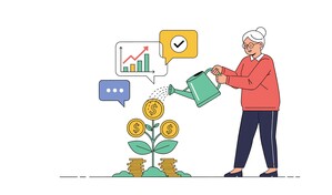 &iquest;Cu&aacute;l es la piedra angular de un mejor futuro?