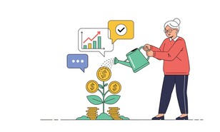 &iquest;Cu&aacute;l es la piedra angular de un mejor futuro?