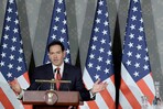 Rubio realiza una visita a Armenia en medio de tensiones entre Ereván y el Kremlin Rubio realiza una visita a Armenia en medio de tensiones entre Ereván y el Kremlin