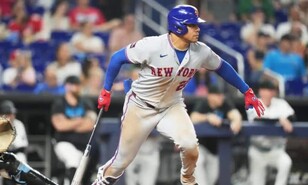 Memorial Day, la primera fecha clave