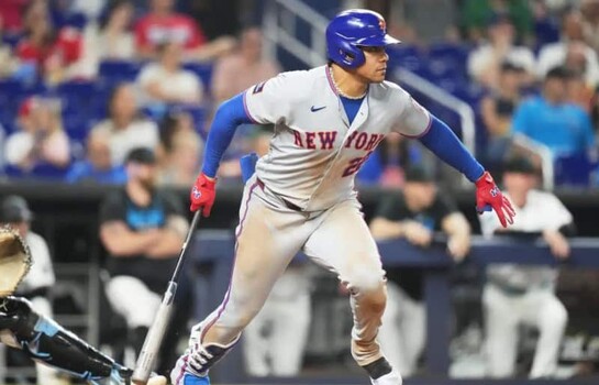 Memorial Day, la primera fecha clave